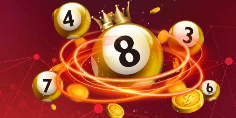 Sân chơi lô đề siêu tốc cách chơi