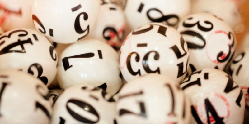 Lô trượt có các hỗ trợ chơi