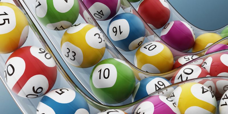 Lô trượt là gì